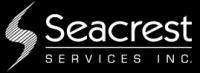 Seacrest Services logo
