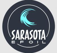 Sarasota Efoil Logo
