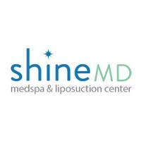 ShineMD Medspa & Liposuction Center in Houston, TX logo
