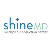 ShineMD Medspa & Liposuction Center in Houston, TX Logo