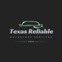 Reliable Auto Glass Logo