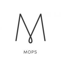 MOPS of Dickinson County Logo