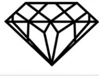 Diamond Cargo Trailers Logo