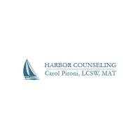 Harbor Counseling Logo
