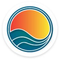 Solace Treatment Center Logo