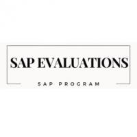 SAP Evaluations logo