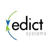 Edict Systems Logo