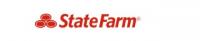 Rusty Dubose - State Farm Insurance Agent - Seattle Logo