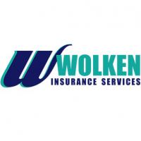 Wolken Insurance Services Logo