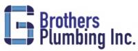 G Brothers Plumbing, Inc Logo