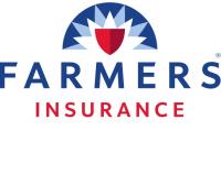 Farmers Insurance - James Tucker logo