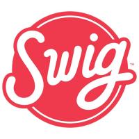 Swig Logo