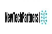 New Technology Partners, LLC logo
