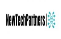 New Technology Partners, LLC Logo
