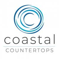 Coastal Countertops Logo
