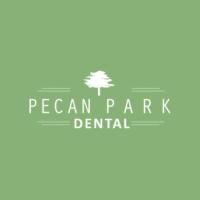 Pecan Park Dental Logo