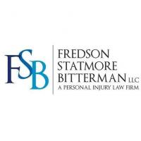 Fredson Statmore Bitterman Logo
