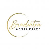 Bradenton Aesthetics Logo