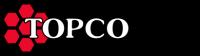 Topco Cabinets & Countertops Logo