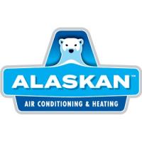 Alaskan Air Conditioning & Heating Tucson Logo