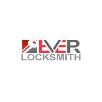 Locksmith Atlanta Logo