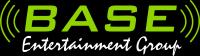 Base Entertainment Group LLC logo