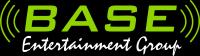 Base Entertainment Group LLC Logo