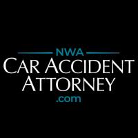 NWA Car Accident Attorney Logo
