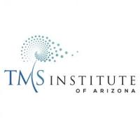 TMS Institute of Arizona Logo