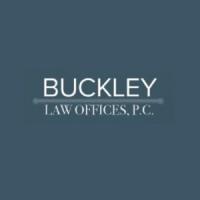Buckley Law Offices P.c. Logo
