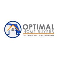 Optimal Home Buyers Logo