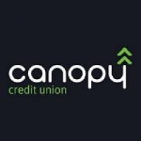 Canopy Credit Union Logo