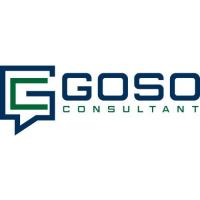 Goso Consultant Services LLC Logo