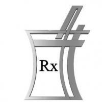 Pharmacy Solutions Logo
