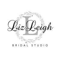 Liz Leigh Bridal Studio logo