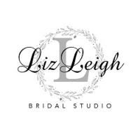 Liz Leigh Bridal Studio Logo
