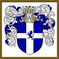 Lord and Richards Logo