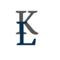 Kaspar & Lugay, LLP Logo