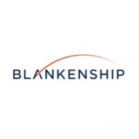 Blankenship CPA Group, PLLC Logo