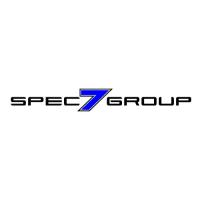 Spec 7 Group logo