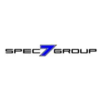 Spec 7 Group Logo