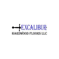 Excalibur Hardwood Floors, LLC Logo