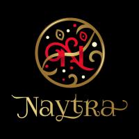 Naytra Couture Logo