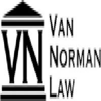 Van Norman Law Logo