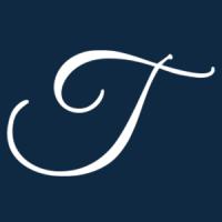 Trish Ingels Logo