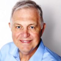 Westerman Mortgage Logo