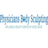 Physicians Body Sculpting Logo