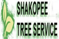 Shakopee Tree Service logo