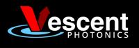 Vescent Photonics, LLC Logo