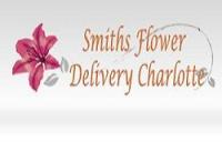 Same Day Flower Delivery Charlotte NC - Send Flowers logo
